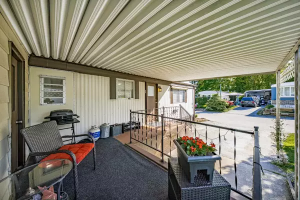 Surrey, BC V4A 4X4,1840 160 ST #79