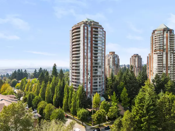 6888 Station Hill DR #905, Burnaby, BC V3N 4X5