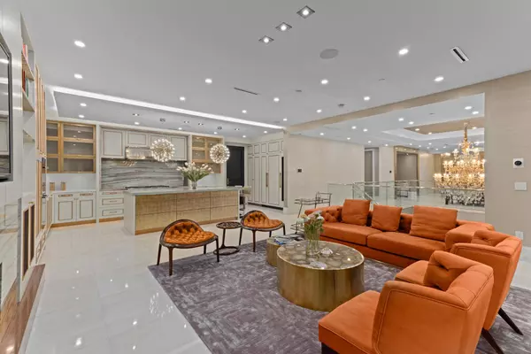 1337 Camridge RD West Vancouver, BC V7S 2M7