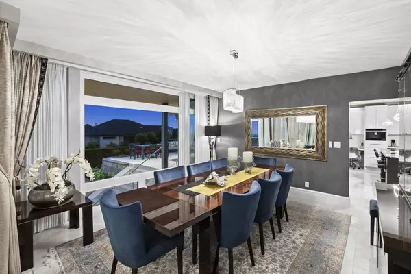 1130 Eyremount DR West Vancouver, BC V7S 2C5