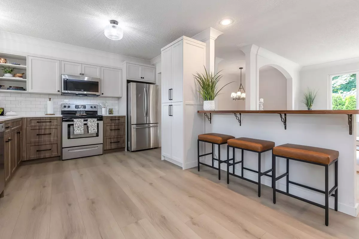 Mission, BC V2V 4Y1,7970 Burdock ST