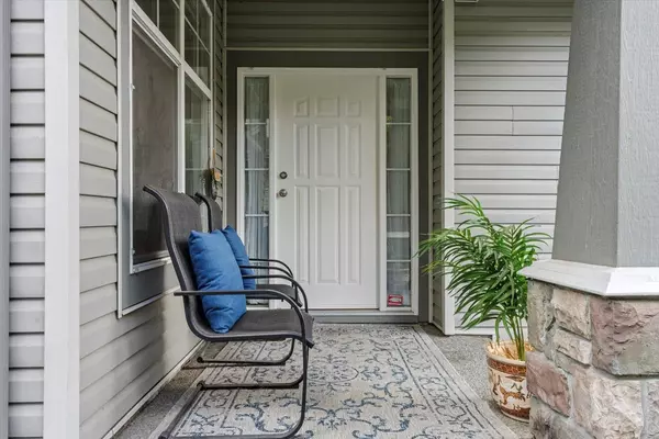 Chilliwack, BC V2R 5V7,7360 Sunshine DR #7