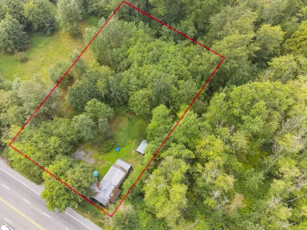 Langley, BC V3A 2W1,7433 200 ST