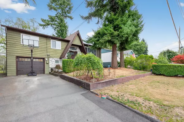 Delta, BC V3C 2A8,11677 81a AVE