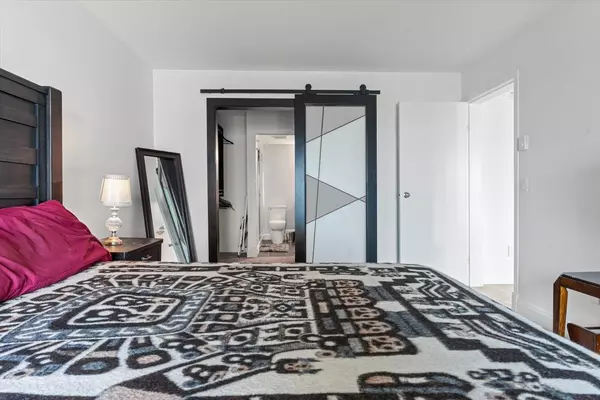 378 Esplanade AVE #316 Harrison Hot Springs, BC V0M 1A3