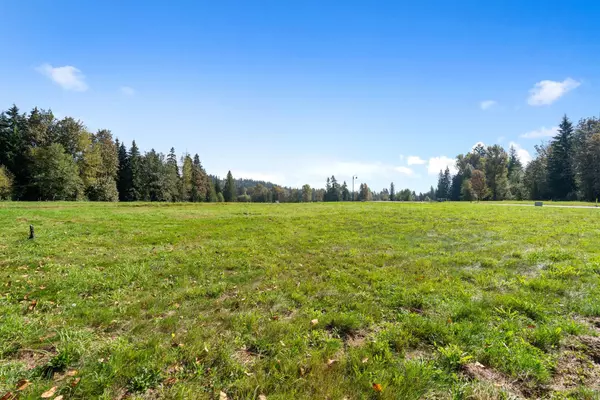 Mission, BC V2V 0L7,32295 Silver Creek DR