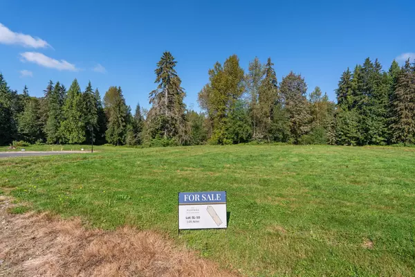 Mission, BC V2V 0L7,32295 Silver Creek DR