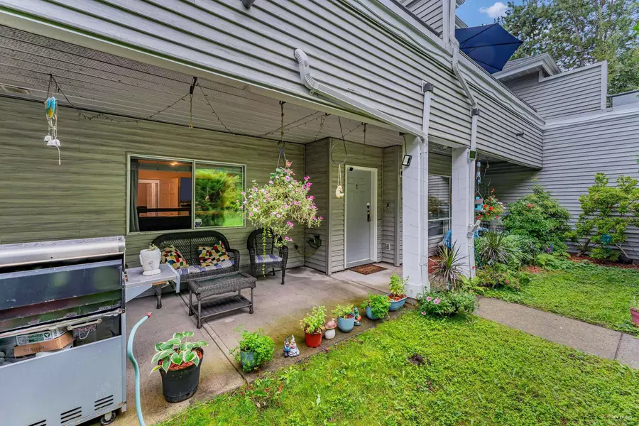 13630 84 AVE #2, Surrey, BC V3W 0T6