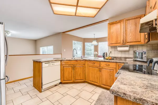 Coquitlam, BC V3K 5L3,133 Warrick ST