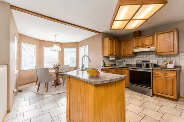 Coquitlam, BC V3K 5L3,133 Warrick ST