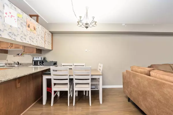 33960 Old Yale RD #101 Abbotsford, BC V2S 2J9