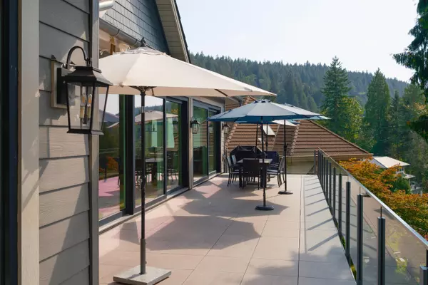 Port Moody, BC V3H 4S3,34** Senkler RD