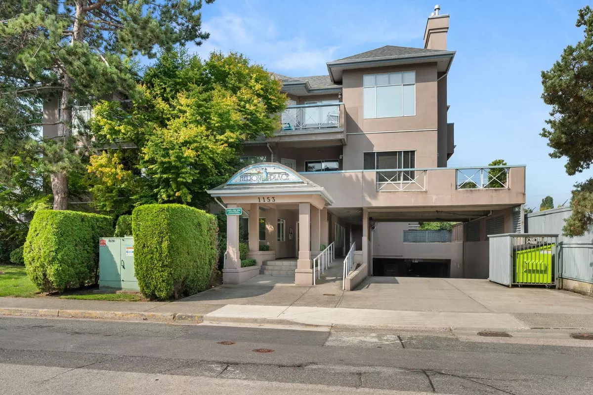 Delta, BC V4M 4E4,1153 54a ST #103