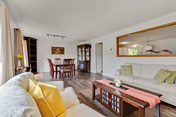 Chilliwack, BC V2P 6B5,9220 Coote ST
