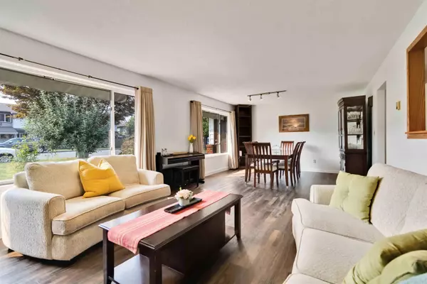 Chilliwack, BC V2P 6B5,9220 Coote ST