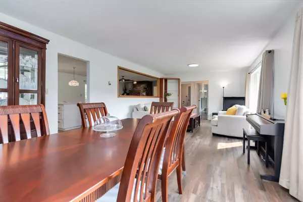 9220 Coote ST Chilliwack, BC V2P 6B5