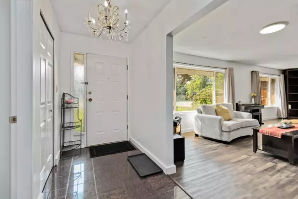 Chilliwack, BC V2P 6B5,9220 Coote ST