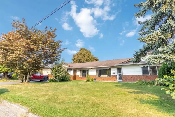 Chilliwack, BC V2P 6B5,9220 Coote ST