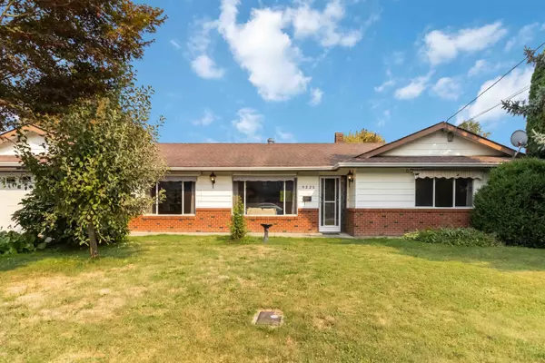 9220 Coote ST, Chilliwack, BC V2P 6B5