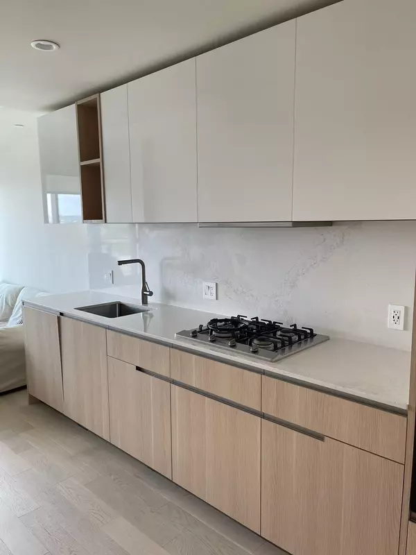 Richmond, BC V7C 0E7,6811 Pearson WAY #1005