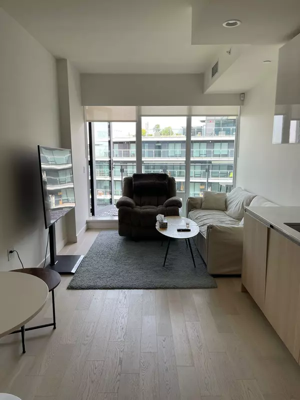 Richmond, BC V7C 0E7,6811 Pearson WAY #1005