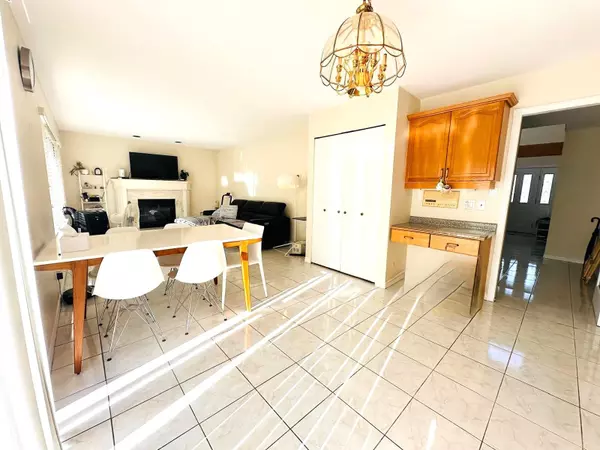 Richmond, BC V6X 3S4,4191 Fisher DR