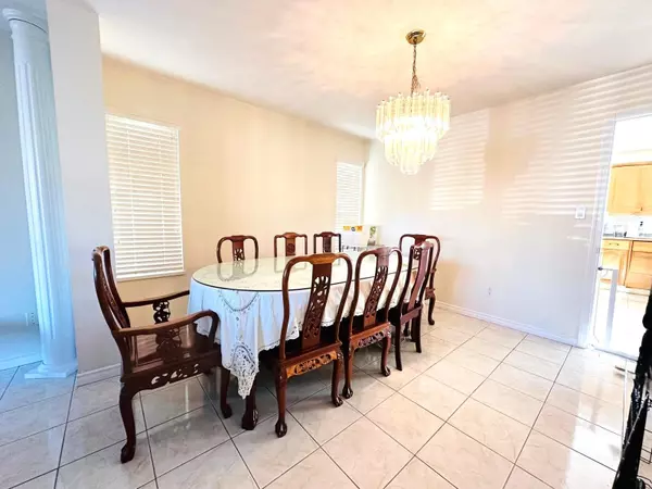 Richmond, BC V6X 3S4,4191 Fisher DR