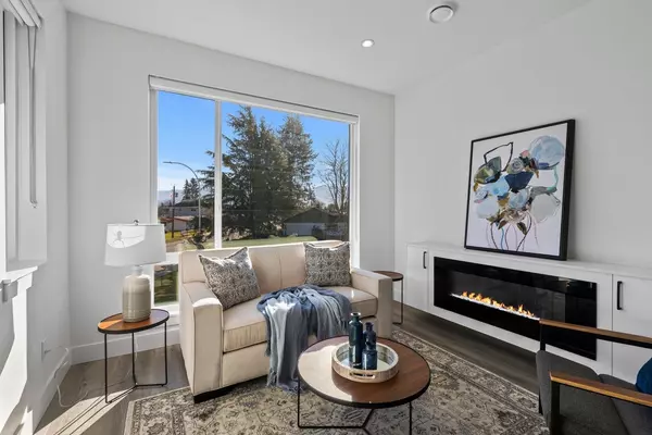 Chilliwack, BC V2P 5T7,9603 Broadway ST #4