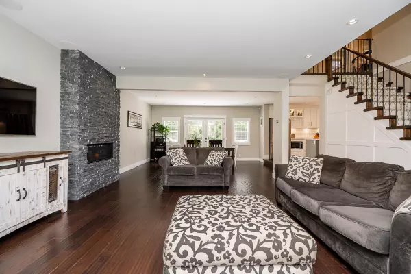 Langley, BC V3A 1B1,4224 196b ST