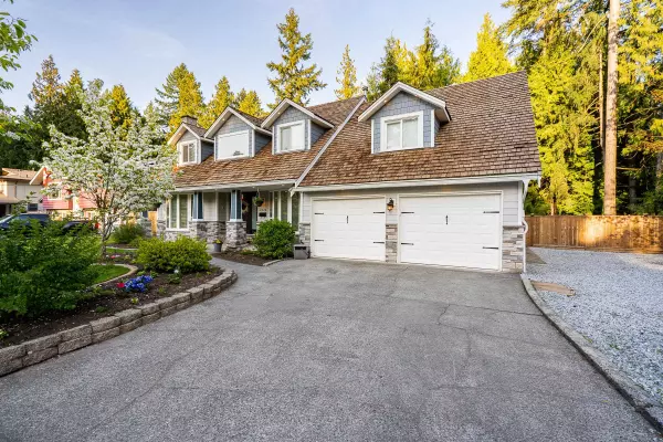 Langley, BC V3A 1B1,4224 196b ST