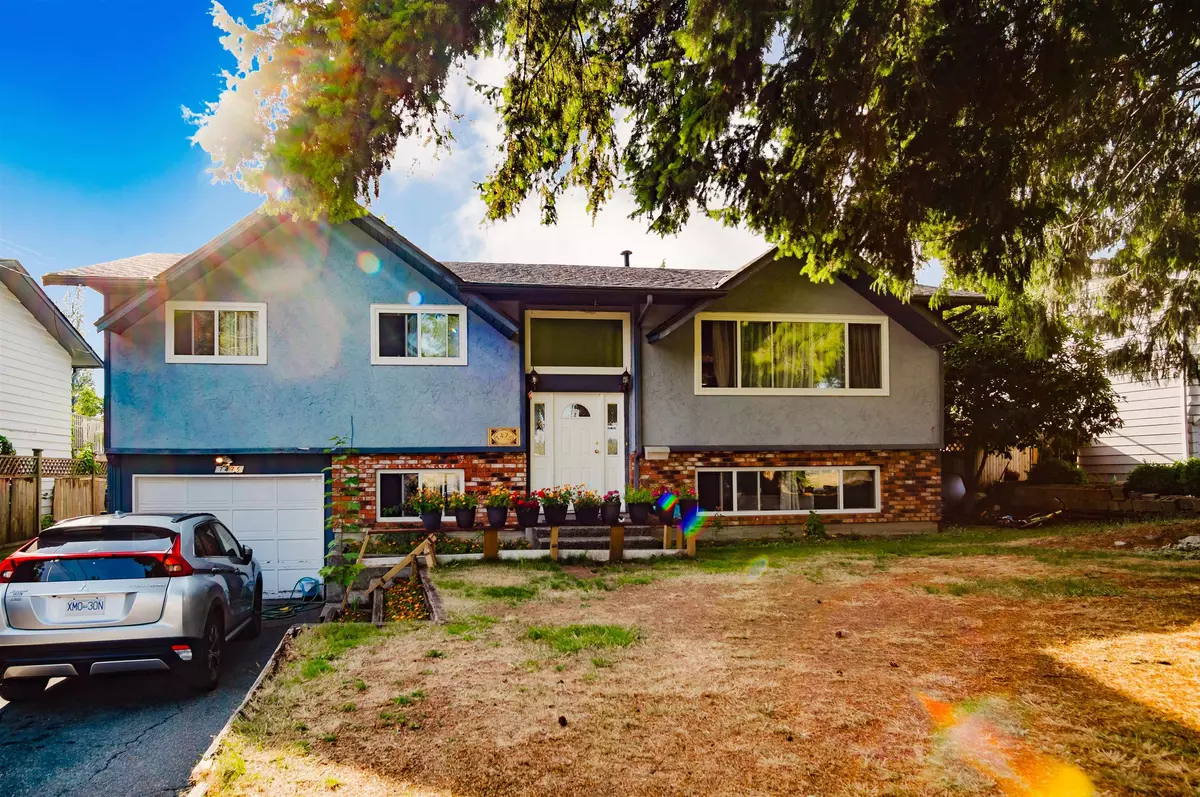 Delta, BC V4C 4V9,7475 112 ST