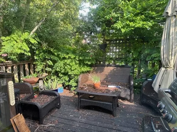 Richmond, BC V7E 2B2,10440 Sorrel DR