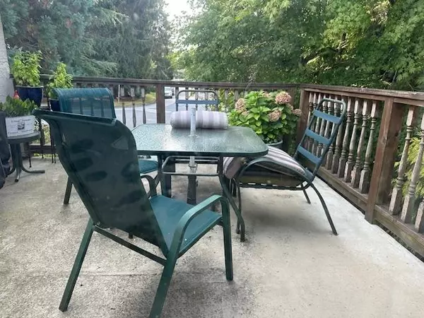 Richmond, BC V7E 2B2,10440 Sorrel DR