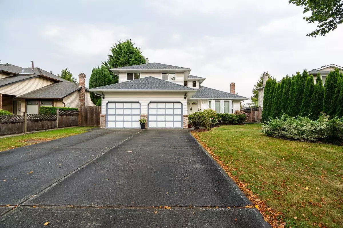 Surrey, BC V3X 1L1,13459 59b AVE