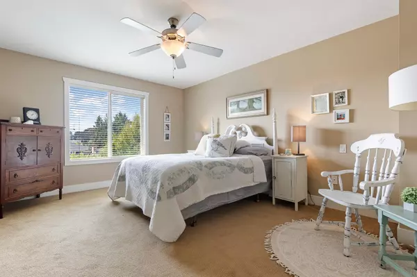 Chilliwack, BC V2R 0S4,45762 Safflower CRES #22