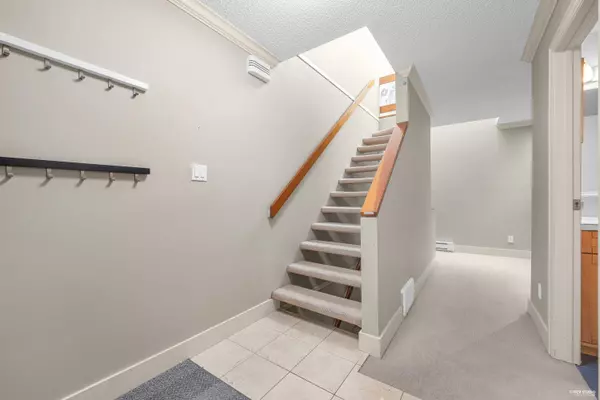 Vancouver, BC V5Z 1B8,744 W 7th AVE #10