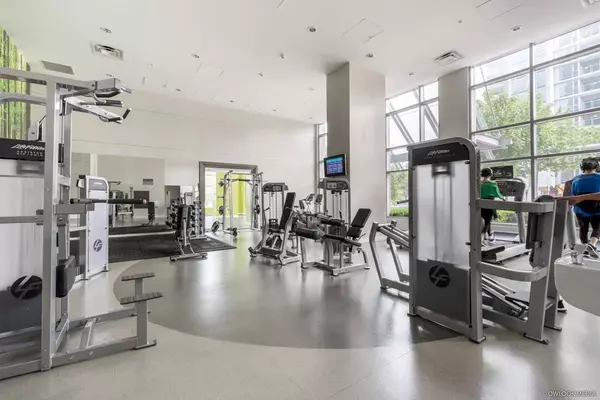 Surrey, BC V3T 0G6,9981 Whalley BLVD #3001