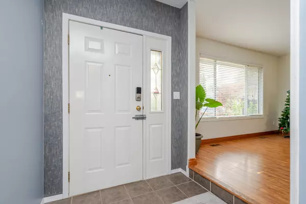 Chilliwack, BC V2R 2H8,6051 Glenroy DR