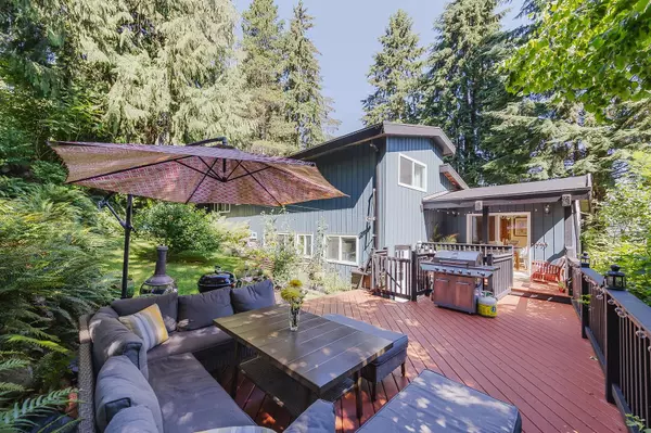 Port Moody, BC V3H 2L8,3345 Viewmount DR