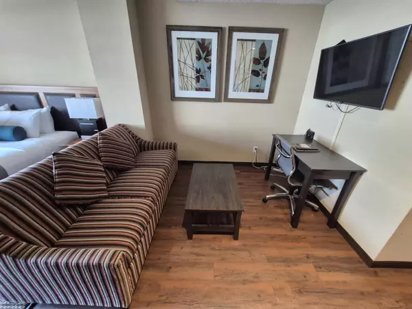 Whistler, BC V8E 0Z7,4220 Gateway DR #236