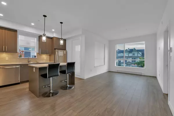 Surrey, BC V4N 6W7,18811 72 AVE #214