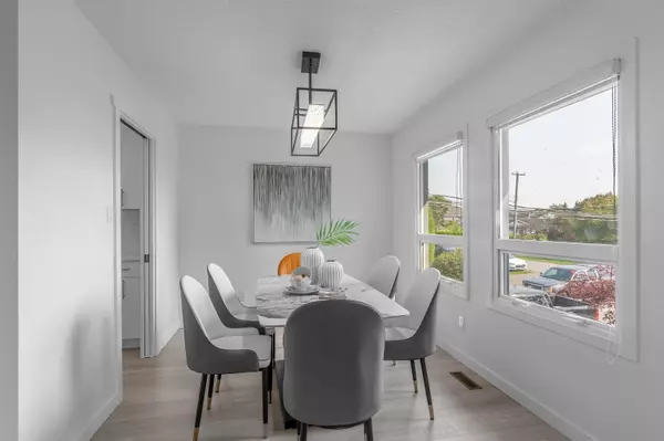 Richmond, BC V7E 2W2,3515 Richmond ST
