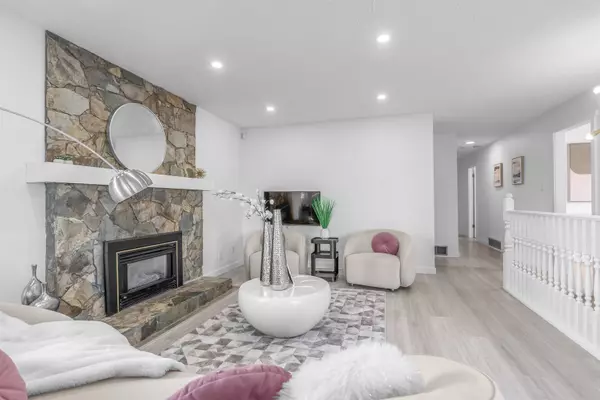 Richmond, BC V7E 2W2,3515 Richmond ST