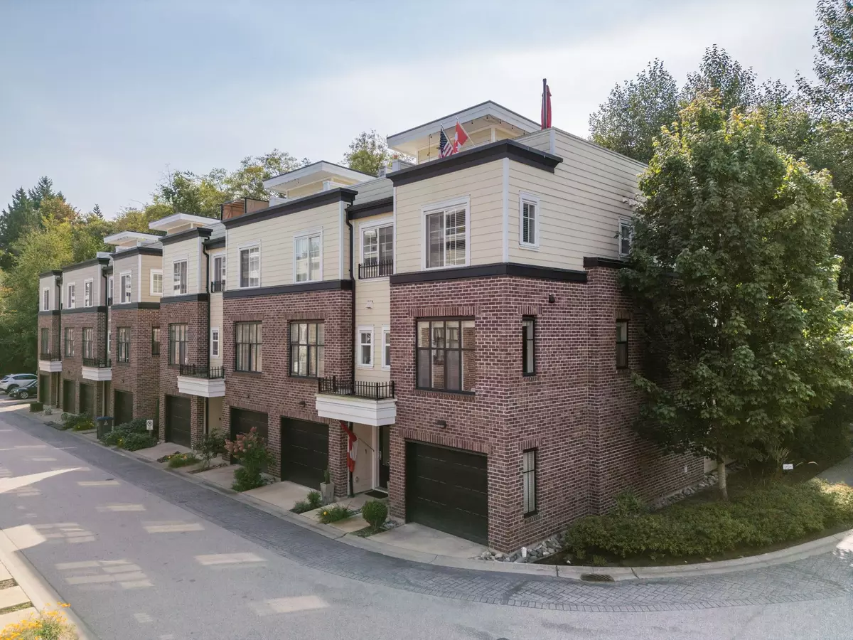 Surrey, BC V3Z 0G3,15588 32 AVE #65