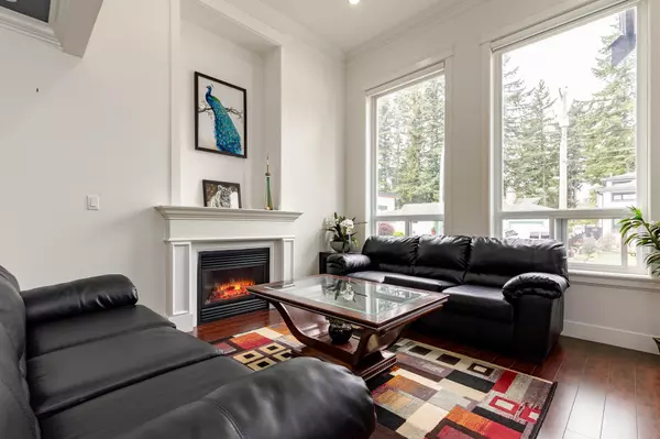 Abbotsford, BC V2T 2T1,3022 Princess ST