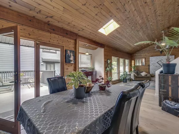 Squamish, BC V0N 1T0,2111 Mamquam RD