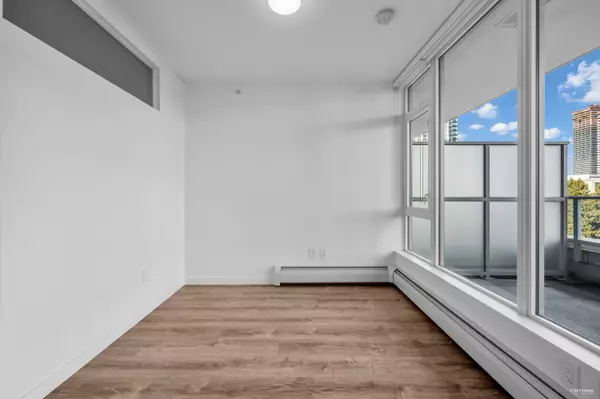 13350 Central AVE #407 Surrey, BC V3T 0S1