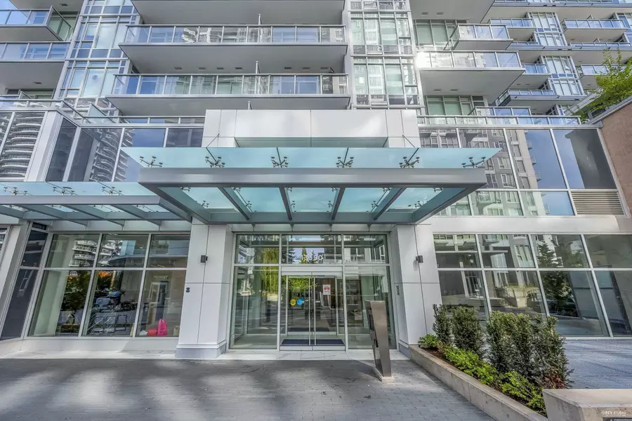 13350 Central AVE #407, Surrey, BC V3T 0S1