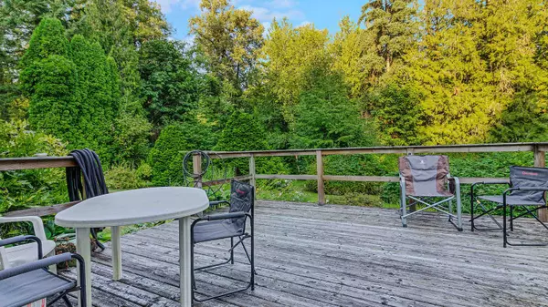 Langley, BC V2Y 1Z4,8484 196 ST