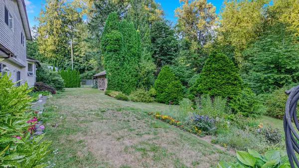 Langley, BC V2Y 1Z4,8484 196 ST